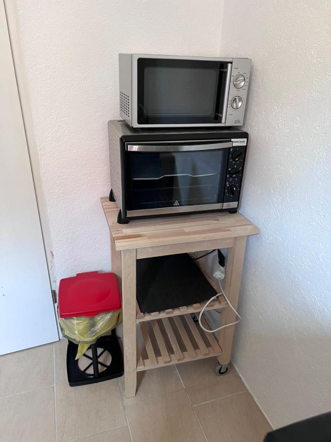 Rose No. 1 Apartment Friedrichshafen Ngoại thất bức ảnh